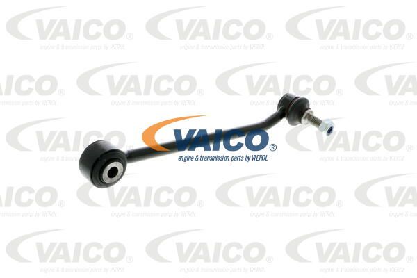 VAICO Тяга / стойка, подвеска колеса V10-7165