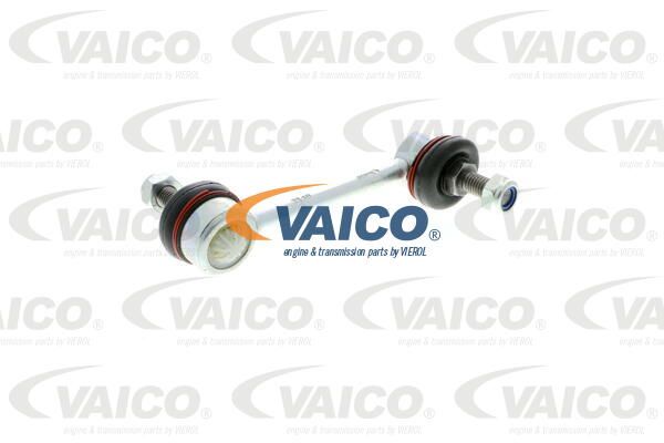 VAICO Тяга / стойка, стабилизатор V10-7169