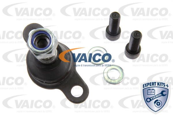 VAICO Шарнир независимой подвески / поворотного рычага V10-7185-1