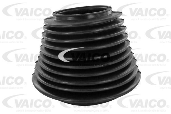 VAICO Защитный колпак / пыльник, амортизатор V10-7200