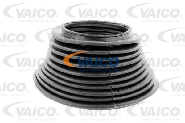 VAICO Защитный колпак / пыльник, амортизатор V10-7200-1