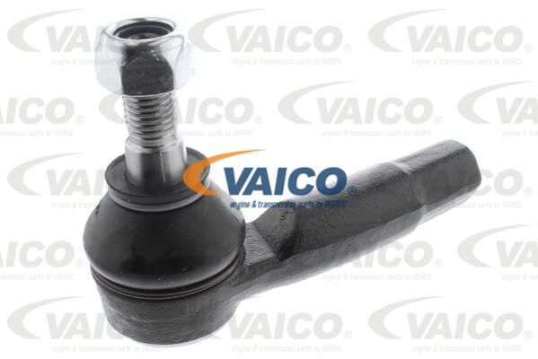 VAICO Stūres šķērsstiepņa uzgalis V10-7203