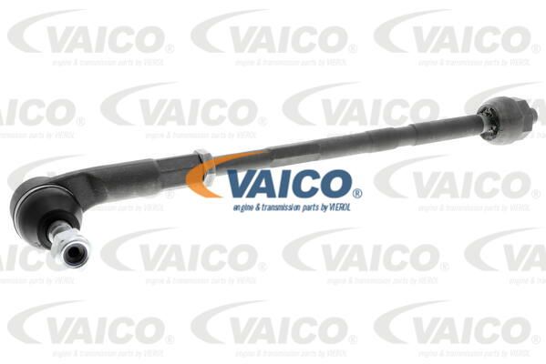 VAICO Stūres šķērsstiepnis V10-7208