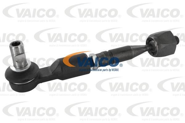 VAICO Stūres šķērsstiepnis V10-7209