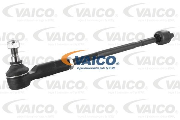 VAICO Поперечная рулевая тяга V10-7211