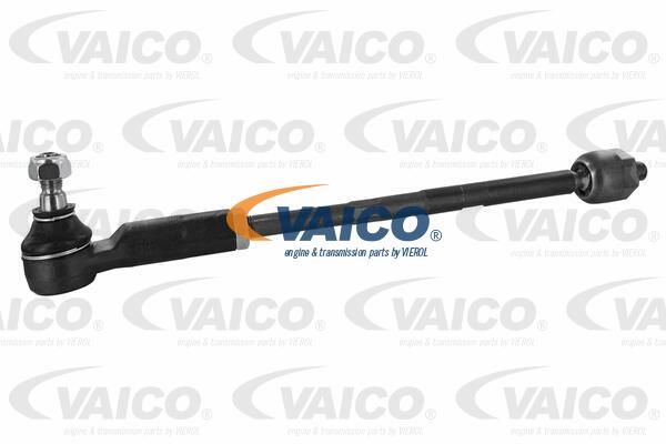 VAICO Поперечная рулевая тяга V10-7212