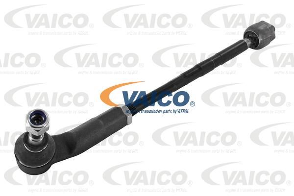 VAICO Поперечная рулевая тяга V10-7213