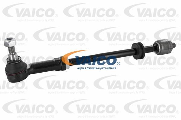 VAICO Поперечная рулевая тяга V10-7215
