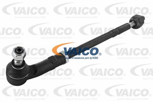 VAICO Поперечная рулевая тяга V10-7216