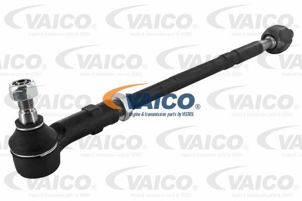 VAICO Поперечная рулевая тяга V10-7217