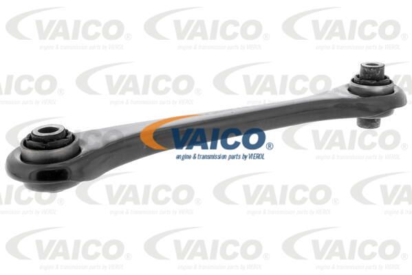 VAICO Поперечная рулевая тяга V10-7218