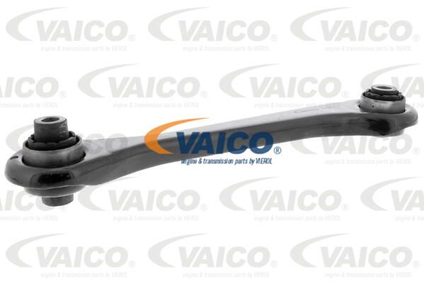 VAICO Поперечная рулевая тяга V10-7219