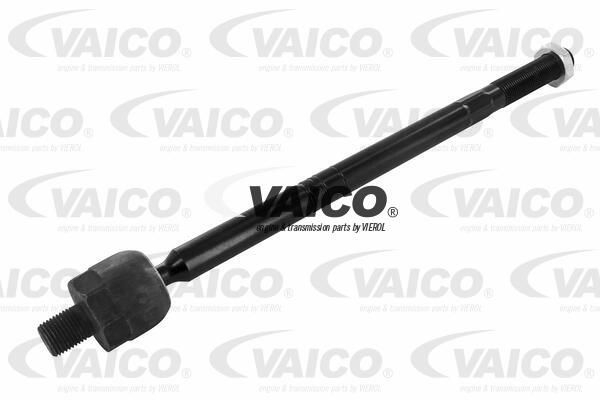 VAICO Осевой шарнир, рулевая тяга V10-7232