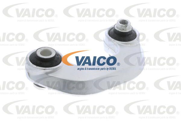 VAICO Stiepnis/Atsaite, Stabilizators V10-7245