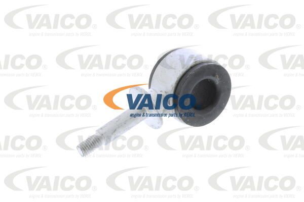 VAICO Тяга / стойка, стабилизатор V10-7250