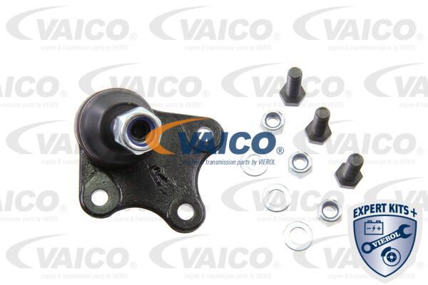 VAICO Шарнир независимой подвески / поворотного рычага V10-7261