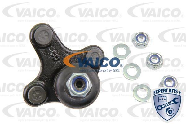 VAICO Шарнир независимой подвески / поворотного рычага V10-7265