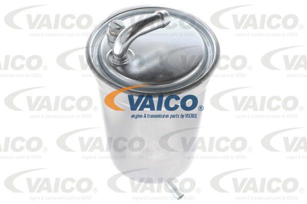 VAICO Degvielas filtrs V10-7511