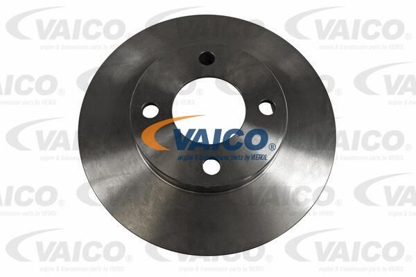 VAICO Bremžu diski V10-80057