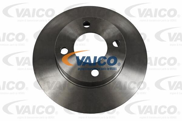 VAICO Bremžu diski V10-80062