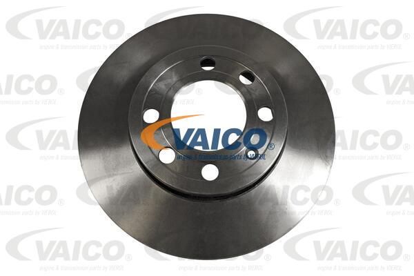 VAICO Тормозной диск V10-80068