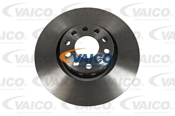 VAICO Bremžu diski V10-80086