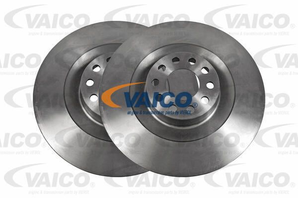 VAICO Bremžu diski V10-80102