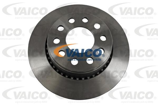 VAICO Bremžu diski V10-80103