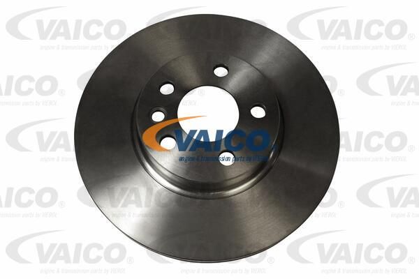 VAICO Bremžu diski V10-80113