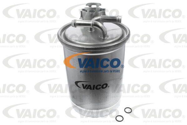 VAICO Топливный фильтр V10-8163