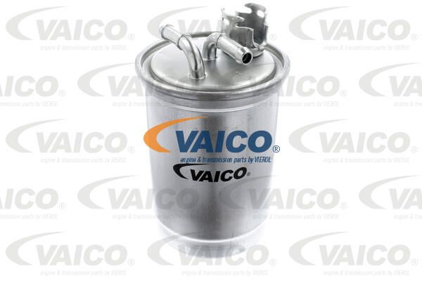 VAICO Degvielas filtrs V10-8164