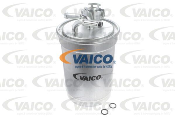 VAICO Degvielas filtrs V10-8165
