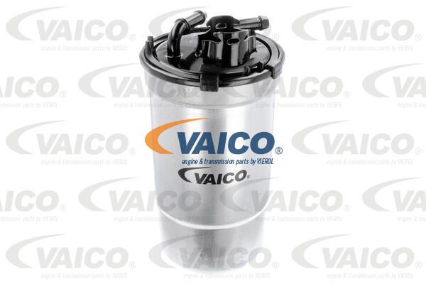 VAICO Топливный фильтр V10-8166