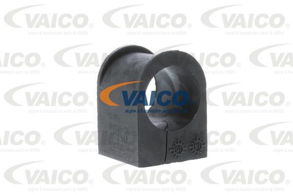 VAICO Опора, стабилизатор V10-8213