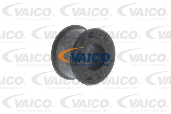 VAICO Piekare, Stabilizators V10-8215