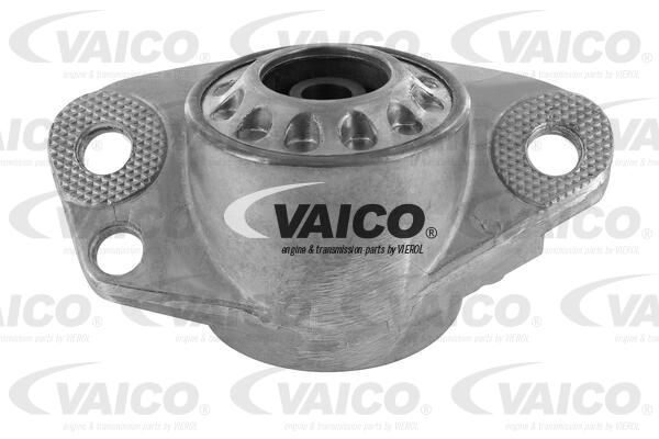 VAICO Опора стойки амортизатора V10-8222
