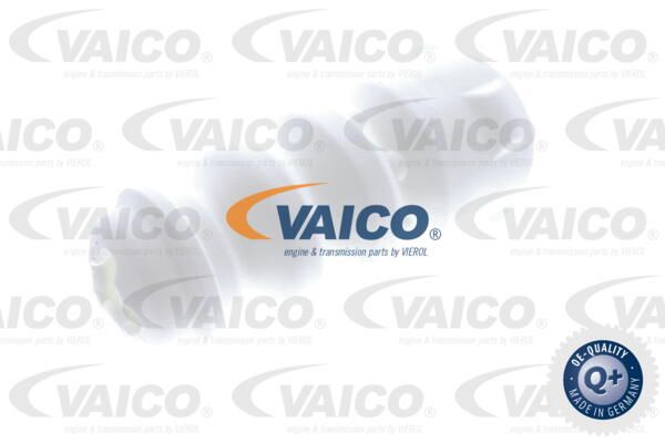 VAICO Gājiena ierobežotājs, Atsperojums V10-8229