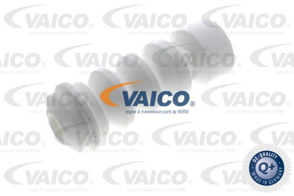 VAICO Буфер, амортизация V10-8230