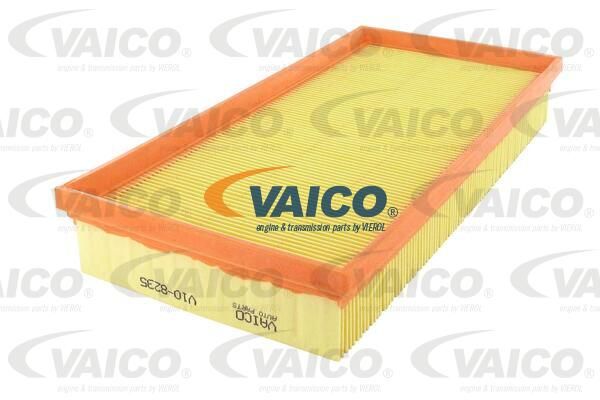 VAICO Gaisa filtrs V10-8235