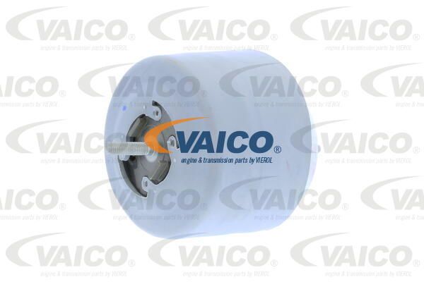 VAICO Подвеска, двигатель V10-8240
