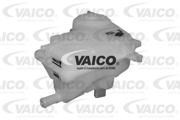 VAICO Компенсационный бак, охлаждающая жидкость V10-8285