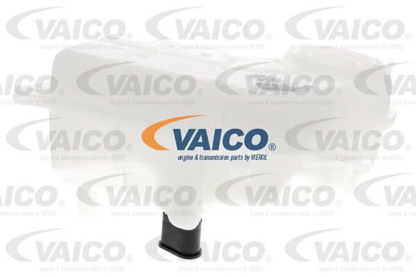 VAICO Kompensācijas tvertne, Dzesēšanas šķidrums V10-8286