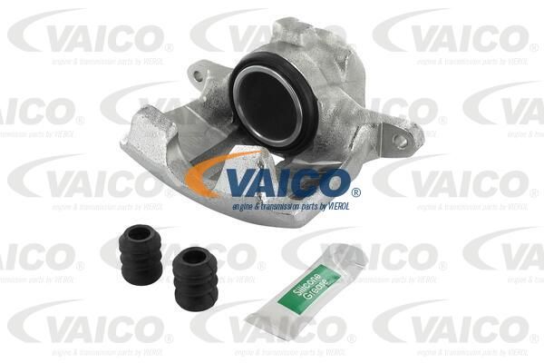 VAICO Bremžu suports V10-8500