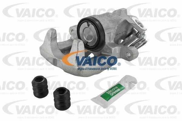VAICO Bremžu suports V10-8503
