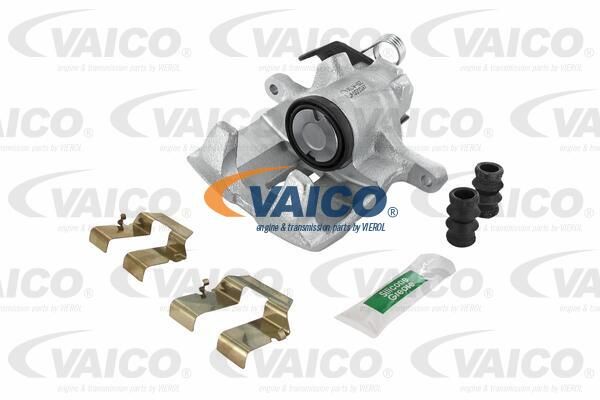 VAICO Bremžu suports V10-8506