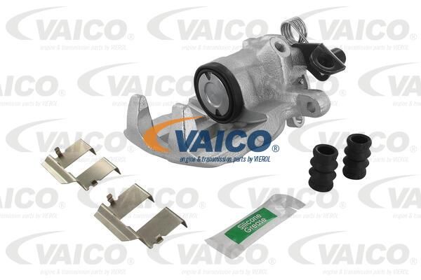 VAICO Bremžu suports V10-8507