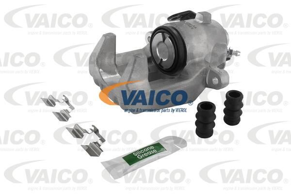 VAICO Bremžu suports V10-8508