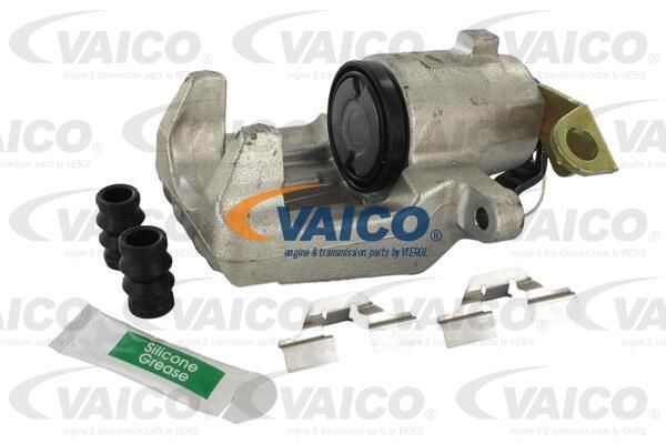 VAICO Bremžu suports V10-8509