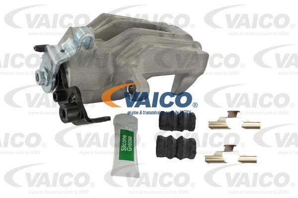 VAICO Тормозной суппорт V10-8511