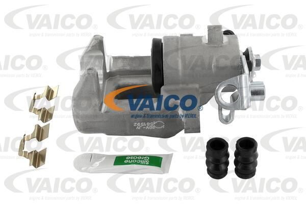 VAICO Тормозной суппорт V10-8513